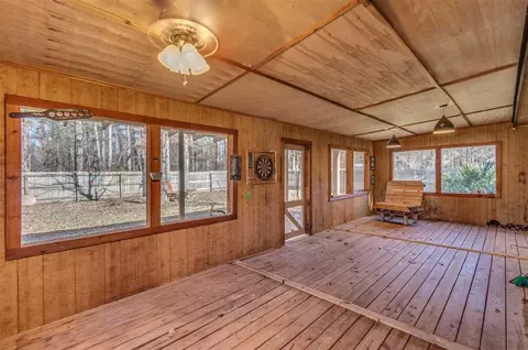 137 Post Oak Dr, Brandon, MS 39047 photo 34