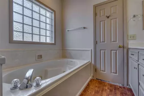 137 Post Oak Dr, Brandon, MS 39047 photo 24