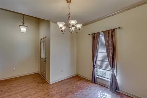 137 Post Oak Dr, Brandon, MS 39047 photo 11