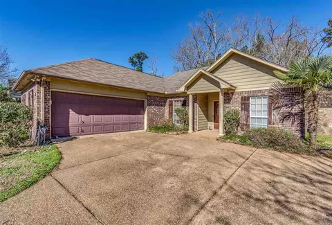 137 Post Oak Dr, Brandon, MS 39047 photo 3