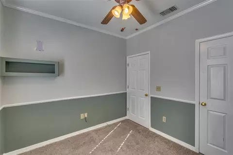 137 Post Oak Dr, Brandon, MS 39047 photo 29