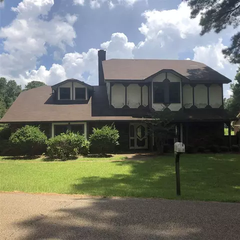 4743 Brookwood Pl, Byram, MS 39272 photo 1