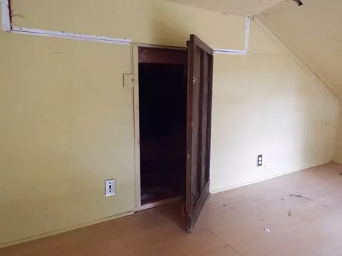 44 Newman Rd, Natchez, MS 39120 photo 18