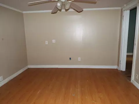 44 Newman Rd, Natchez, MS 39120 photo 6