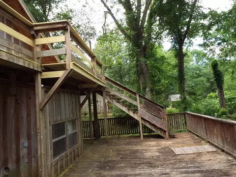 44 Newman Rd, Natchez, MS 39120 photo 4