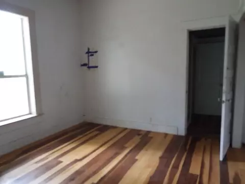 44 Newman Rd, Natchez, MS 39120 photo 10