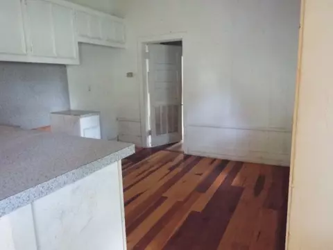 44 Newman Rd, Natchez, MS 39120 photo 11