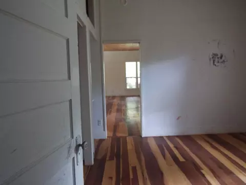 44 Newman Rd, Natchez, MS 39120 photo 9