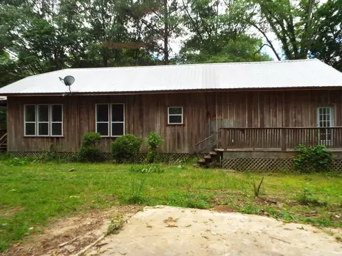 44 Newman Rd, Natchez, MS 39120 photo 2