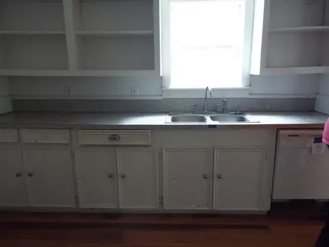 44 Newman Rd, Natchez, MS 39120 photo 13