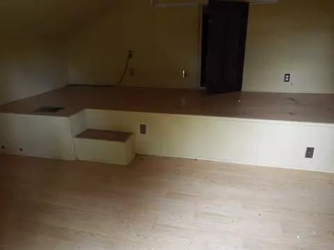 44 Newman Rd, Natchez, MS 39120 photo 16