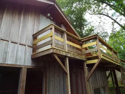 44 Newman Rd, Natchez, MS 39120 photo 3