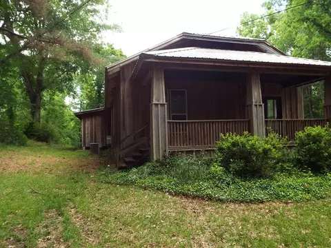 44 Newman Rd, Natchez, MS 39120 photo 1