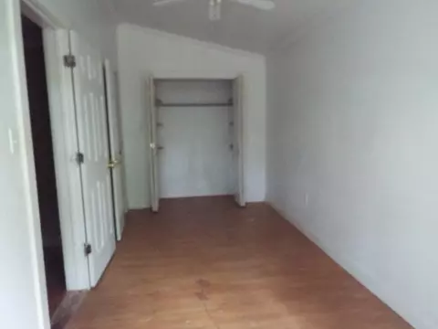 44 Newman Rd, Natchez, MS 39120 photo 5