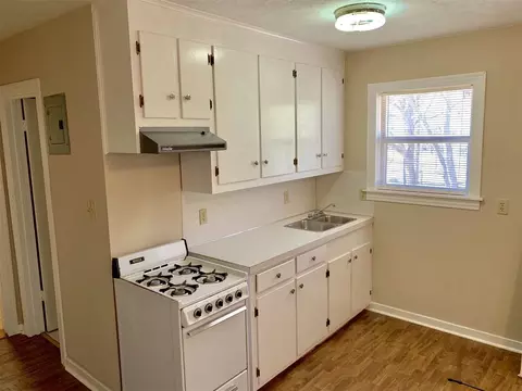 4971 Terry Rd, Jackson, MS 39212 photo 15