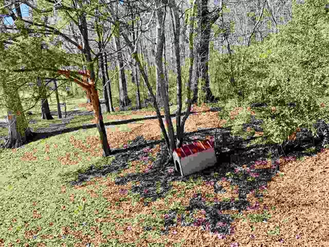 4971 Terry Rd, Jackson, MS 39212 photo 13