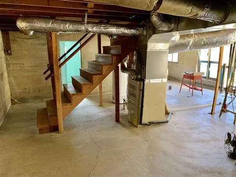 4971 Terry Rd, Jackson, MS 39212 photo 9