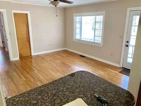 4971 Terry Rd, Jackson, MS 39212 photo 4