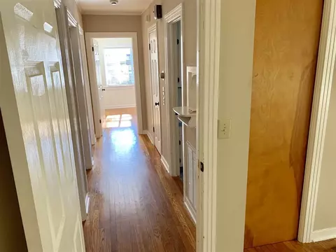 4971 Terry Rd, Jackson, MS 39212 photo 6