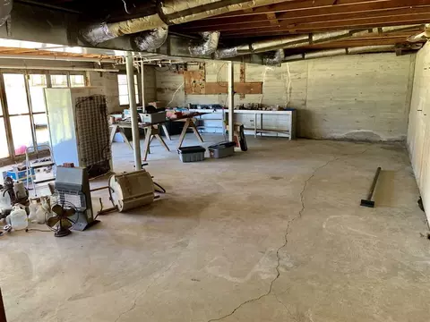 4971 Terry Rd, Jackson, MS 39212 photo 8