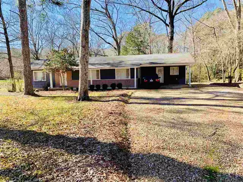 4971 Terry Rd, Jackson, MS 39212 photo 2