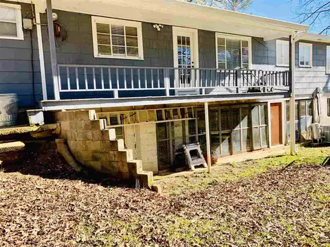 4971 Terry Rd, Jackson, MS 39212 photo 14