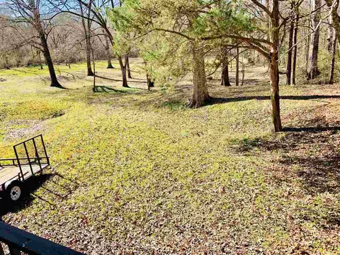 4971 Terry Rd, Jackson, MS 39212 photo 1