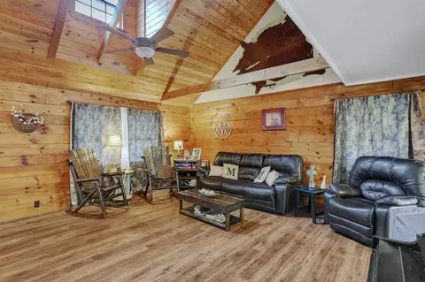 170 Pole Bridge Dr, Brandon, MS 39042 photo 4