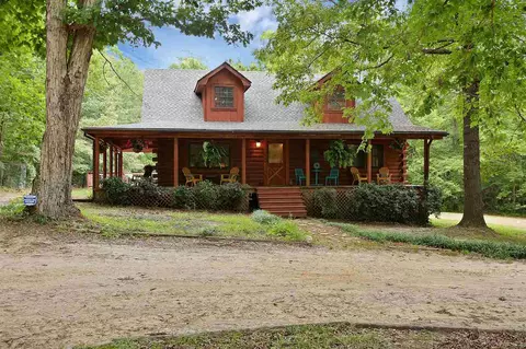 170 Pole Bridge Dr, Brandon, MS 39042 photo 3