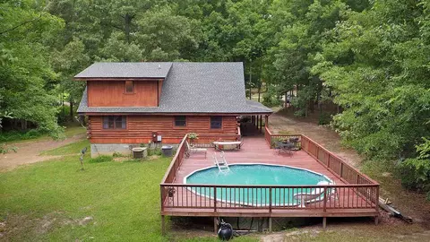 170 Pole Bridge Dr, Brandon, MS 39042 photo 26