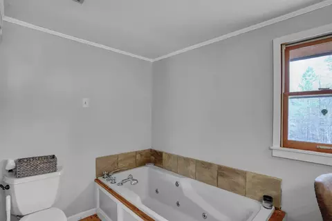 170 Pole Bridge Dr, Brandon, MS 39042 photo 16