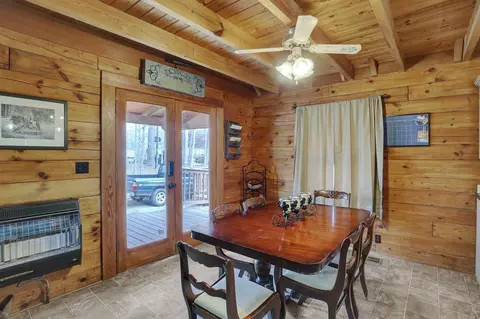 170 Pole Bridge Dr, Brandon, MS 39042 photo 10