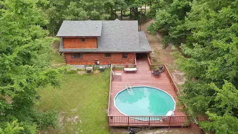 170 Pole Bridge Dr, Brandon, MS 39042 photo 24