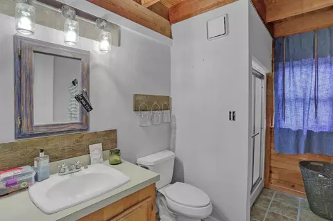 170 Pole Bridge Dr, Brandon, MS 39042 photo 18