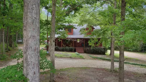 170 Pole Bridge Dr, Brandon, MS 39042 photo 31
