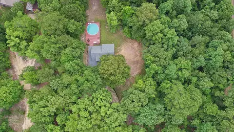 170 Pole Bridge Dr, Brandon, MS 39042 photo 29