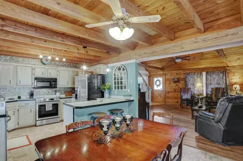 170 Pole Bridge Dr, Brandon, MS 39042 photo 11