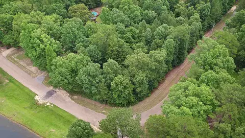 170 Pole Bridge Dr, Brandon, MS 39042 photo 30