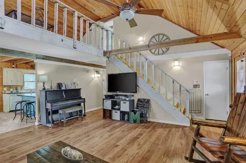 170 Pole Bridge Dr, Brandon, MS 39042 photo 7