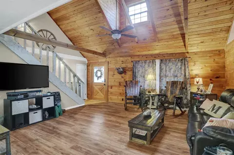 170 Pole Bridge Dr, Brandon, MS 39042 photo 1