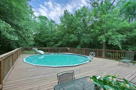 170 Pole Bridge Dr, Brandon, MS 39042 photo 25