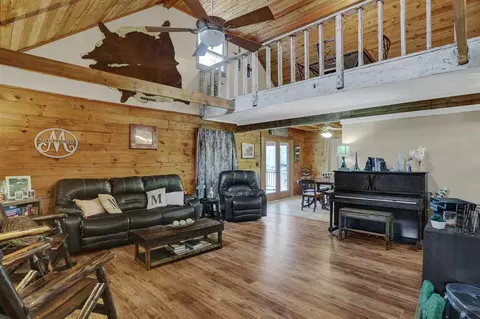 170 Pole Bridge Dr, Brandon, MS 39042 photo 5