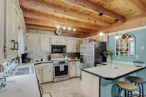 170 Pole Bridge Dr, Brandon, MS 39042 photo 6