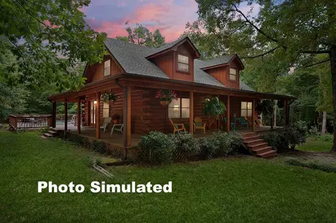 170 Pole Bridge Dr, Brandon, MS 39042 photo 33