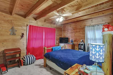 170 Pole Bridge Dr, Brandon, MS 39042 photo 19