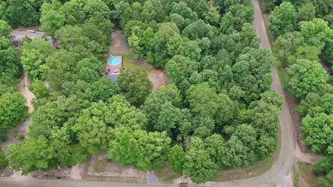 170 Pole Bridge Dr, Brandon, MS 39042 photo 28