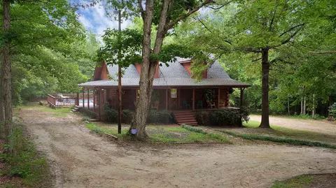 170 Pole Bridge Dr, Brandon, MS 39042 photo 32