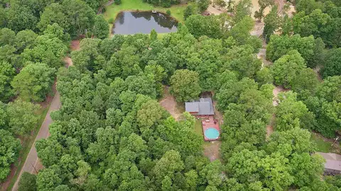 170 Pole Bridge Dr, Brandon, MS 39042 photo 34