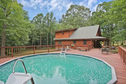 170 Pole Bridge Dr, Brandon, MS 39042 photo 27
