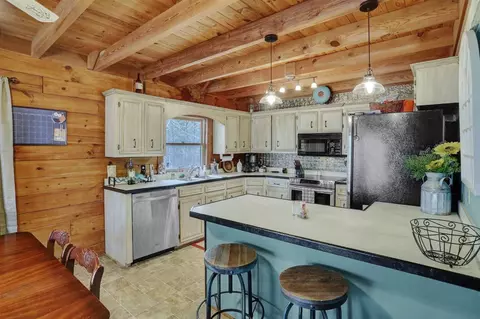 170 Pole Bridge Dr, Brandon, MS 39042 photo 8
